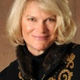 Image for article titled Welcome, Women Of The Class Of 2009!